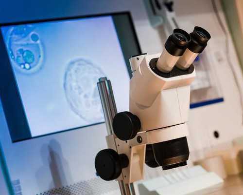 寄血袋去香港验血 怎么寄的_香港dna血液性别鉴定到底准不准?该怎么验？我来告