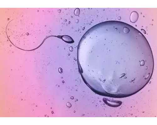 重生之古玩人生之顾静_抗战胜利70周年纪念币给邮币市场打鸡血