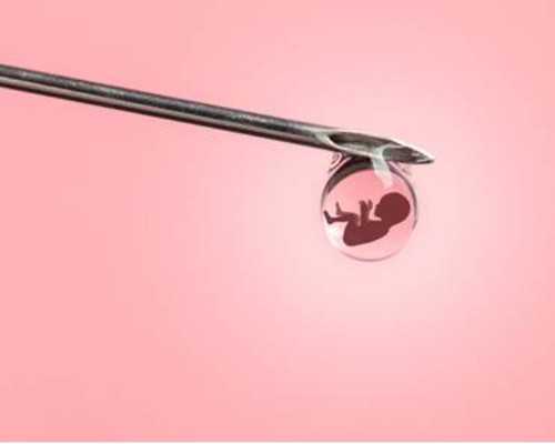 稽留流产后多久怀孕香港验血准_香港亚太医学集团+验血_去香港验血必须学会这