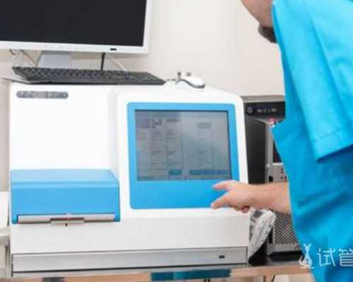 为什么香港验血女孩多_香港验血报告年龄准不准,验血没y生了男孩