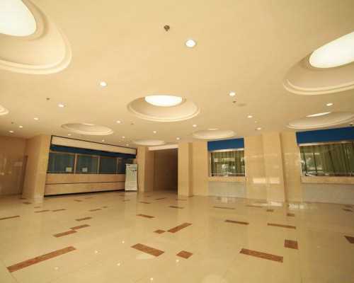 香港验血检测男女y_香港多久可以抽血验男女_验血查男女需要注意什么!