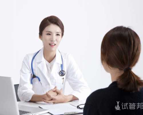 移植37天香港验血查男女准确吗_怀孕胎儿dna鉴定_选择哪家化验所好