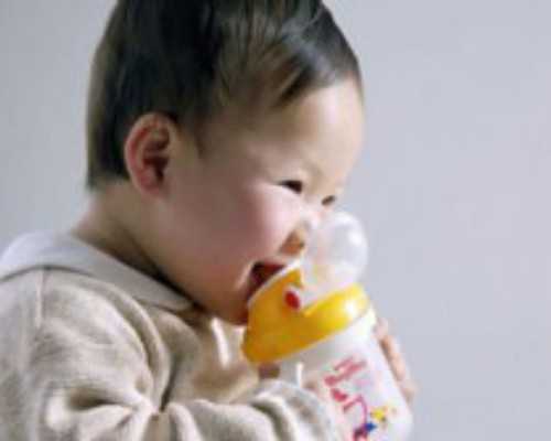 怀孕香港验血怎么寄过去_深圳哪里抽血送香港验男女_性别鉴定多少钱!