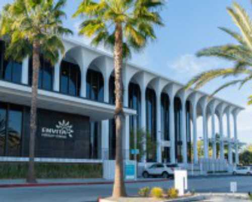 天津古玩交易市场_学者王中秀今晨辞世，“冷板凳”研究黄宾虹数十年