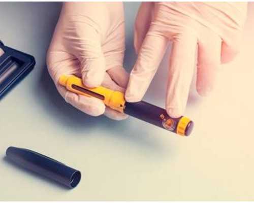 怀孕到香港验血找中介_去香港验血多少钱,自己的亲身经历分享给大家