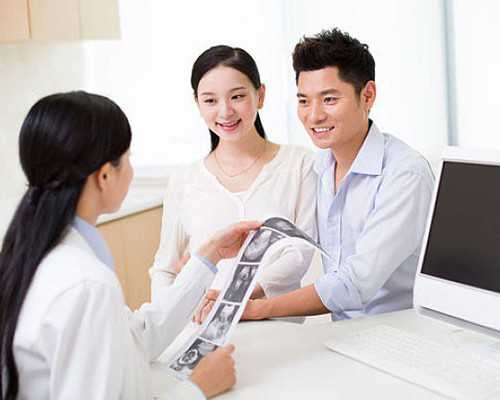 都市古玩大师下载_网红高压锅生蚝