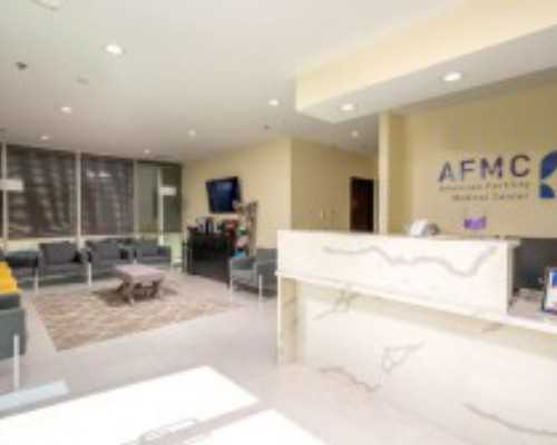 香港验血邮寄血样变质_香港pg化验单查询_测男女结果有可能翻盘吗