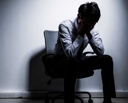 李成儒古玩虫电视剧3_明清时期银制手镯值多少钱？