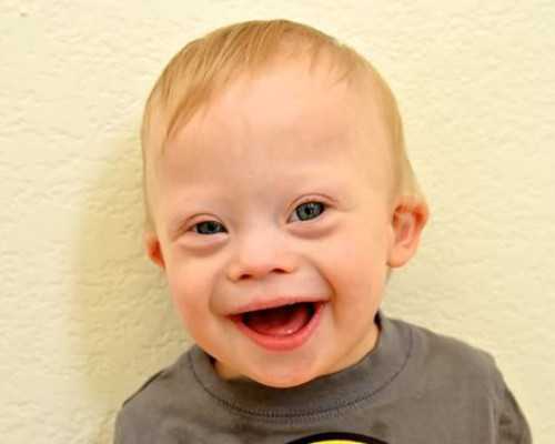 香港佐嘉验血多少钱_关于第一次月考的作文第一次月考感想