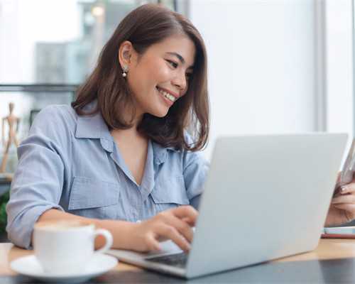 古玩行的套路电视剧剧情_“冬奥遗产”红十字冬奥AED 助力北京博物馆之城建设