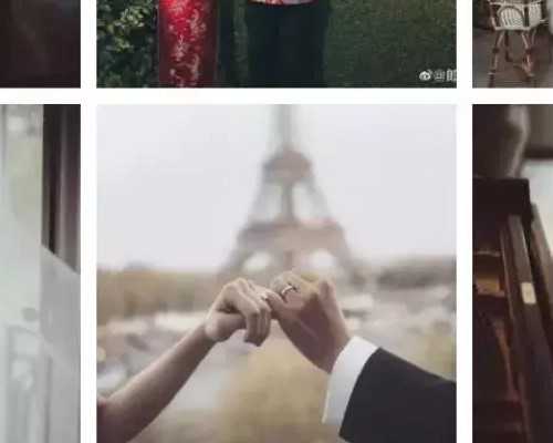 香港验血多多少钱啊_交友交朋友？如何交朋友