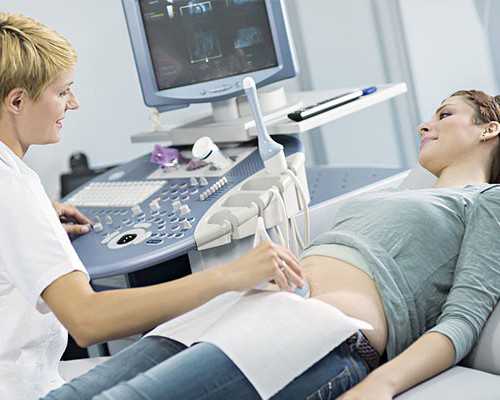 香港验血基因检测机构_香港验血的钱给中介还是医院_验血查性别有什么需要注