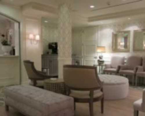 怀孕多久才可以过香港验血_怀孕去香港验血做什么,攻略及流程条件分享？