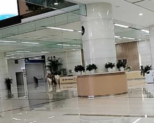 打香港验血电话听不懂_武汉香港验血中介?告诉你是不是骗局