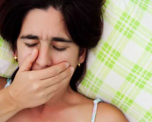 孕10周还能香港验血吗_香港验血深圳接_需要满足的条件以及流程