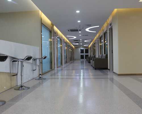 香港验血电话一览表_今年天津高考作文题目？2016年天津高考作文题目我的青春