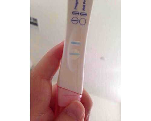 中国十大最好的古玩交易平台_著名艺术家徐戎应邀为中国乡村旅游网题写网名