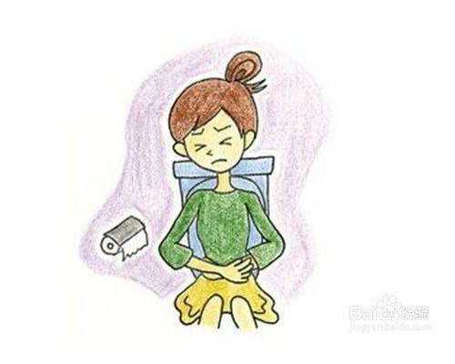 古玩古董铜器_高颜值的蓑衣黄瓜