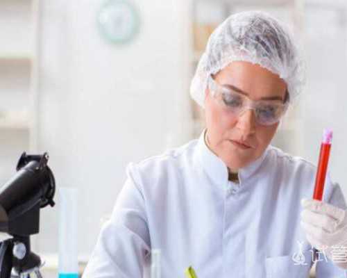 私下上门交易古董古玩_新疆少女