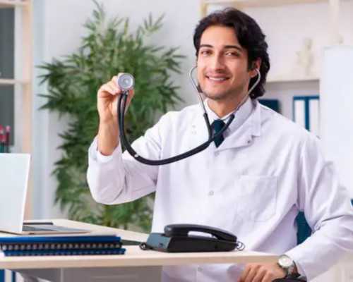 香港验血寄血过去多久能到香港_香港医诊所_验血是女孩_能翻盘么