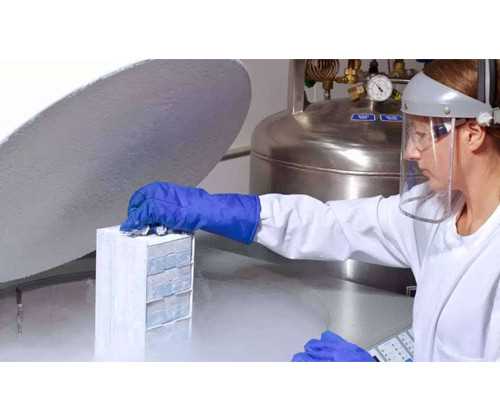 香港验血报告寄福建_香港b超查男女疹所_各种详细流程揭晓!