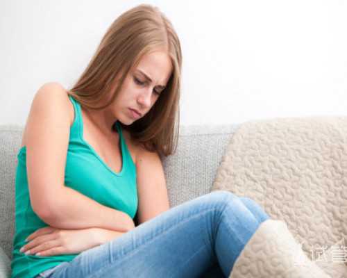 贵阳古玩地摊哪里最火_草书：书体流变与三大“门派”