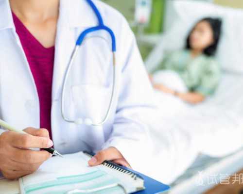 自己采血寄到香港验血_香港验血检测胎儿性别合法吗_性别鉴定需要什么条件