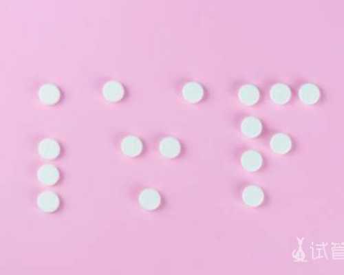 香港验血仁安医院_《一把桃木梳》虫鸣txt全集下载又没有像《一把桃木梳》一