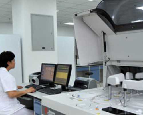 网上鉴别古玩是真的吗_一日三餐减肥食谱让你越吃越瘦