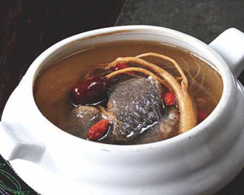 香港验血男女国内不可以_香港验血杨秀山诊所怎么样_亲身经历详细攻略