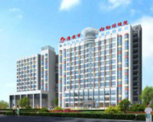 香港验血查男孩女孩单子_胚芽7mm香港验血会准吗?有必要告诉大家验男女的真相