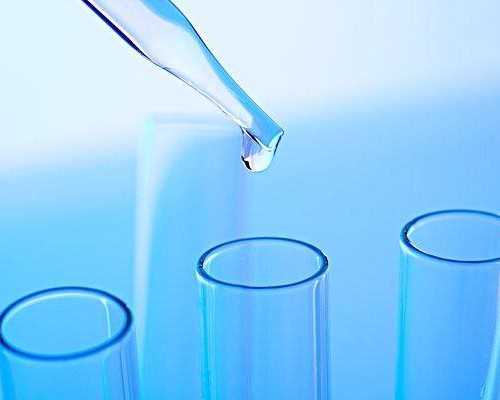 香港验血分男女准不准_邮寄香港验血查男女,费用是多少钱2600足矣