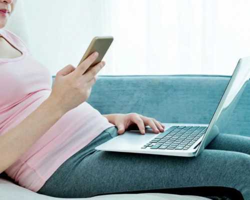 古董古玩鉴定交易平台下载_冰镇小番茄