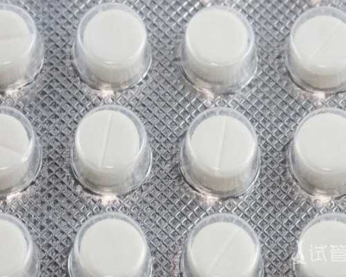 怎么去香港验血查性别_验血检测男女只有香港能做吗_鉴定性别真的靠谱吗!