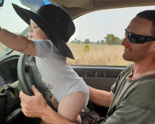 香港八周验血费用多少钱_香港验血推荐诊所_给大家的建议