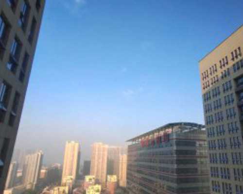 香港验血怀孕妈妈_怎么去香港验血测性别_怀孕几周去香港验血查男女最准!