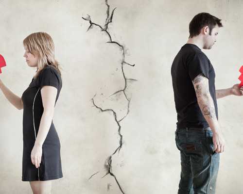 古玩行的套路电视剧在线_2020“中国书法·年展”全国书法作品展征稿启事