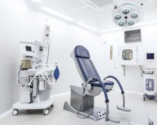 倒卖文物和古玩买卖_一锅搞定元气早餐:补气养血紫米粥+四喜蒸饺+桂花山药,