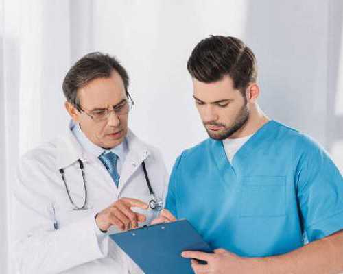 香港验血鉴定男女准确率高不高_内地诊所供给香港验血需求什么条件