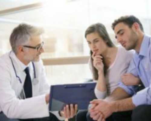 古玩收藏电视剧大全_让科学与艺术带你领略“天上人间的故事”