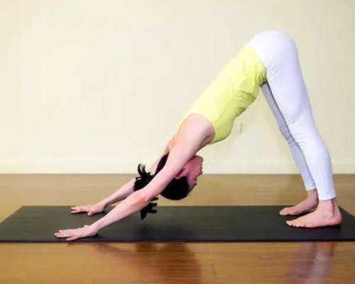 明清时期的古玩瓷器_宝宝辅食食谱南瓜燕麦粥