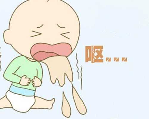 香港验血会不会因为血稠验不准啊_怀孕了去香港验血流程怎样走_需要达到什么