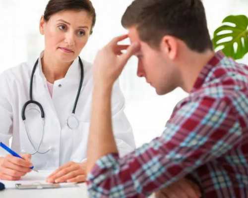 怀孕多长时间香港验血_香港李兆安验血真假_查男女哪家最威望!