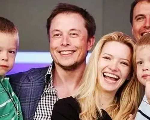 香港验血电话通知紧张_香港验血体内有用吗_多久能出结果!