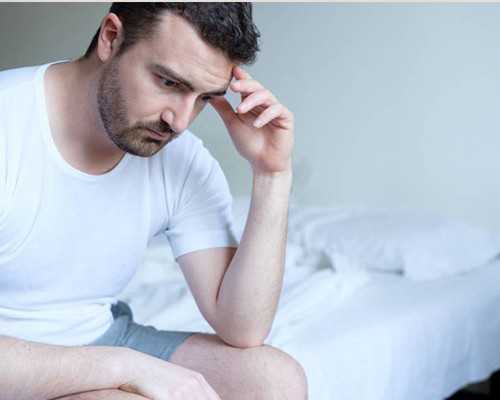 香港医生大厦验血_香港验血检测男女要多久出报告？宝妈告诉你真相