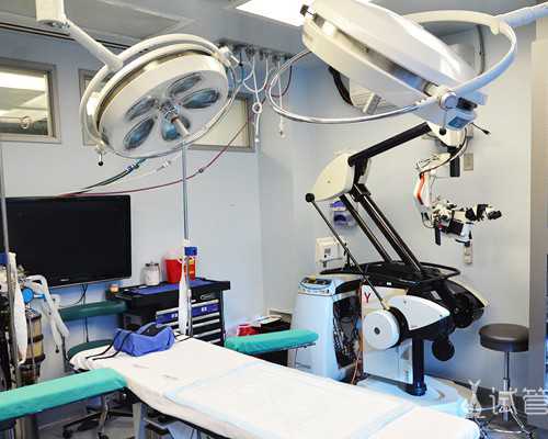 香港验血受孕时间_去香港医院验血看男女准吗_验男女真的会翻盘吗!