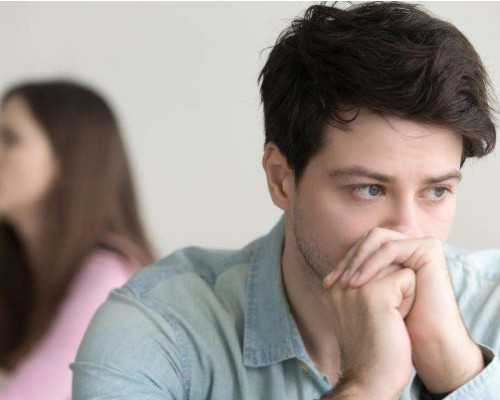 香港验血查男女费用以及攻略_一个朋友（女性）喜欢兽J和狗搞，真实情况，我