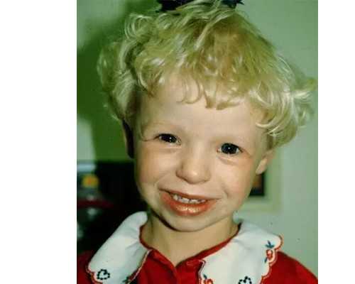 古玩市场收购商电话_尚品润博拍品赏析“随形书美意 孕神塑顽璞”