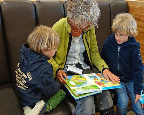 香港验血机器多少钱啊_关于中国戏曲的知识关于戏曲