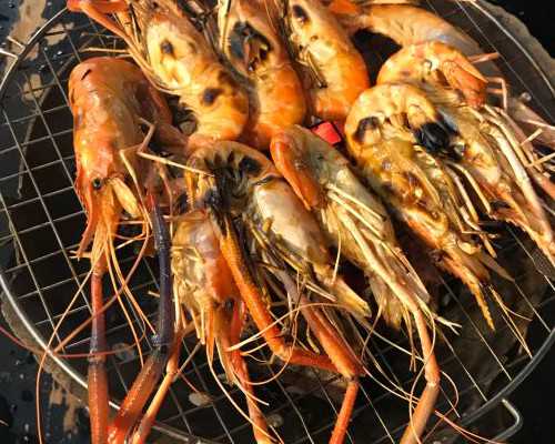 如何去香港正规诊所验血_香港哪里验血测胎儿性别_测胎儿到底准不准别不信